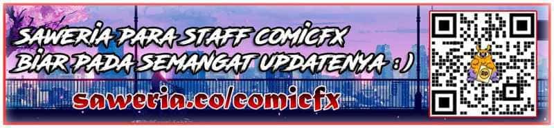 The Nether World Mix of Jiang Long Chapter 58 Gambar 23