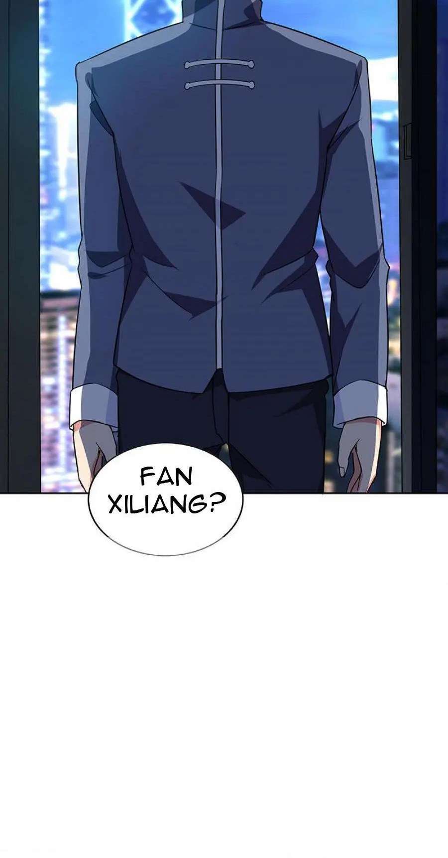 The Nether World Mix of Jiang Long Chapter 59 Gambar 19