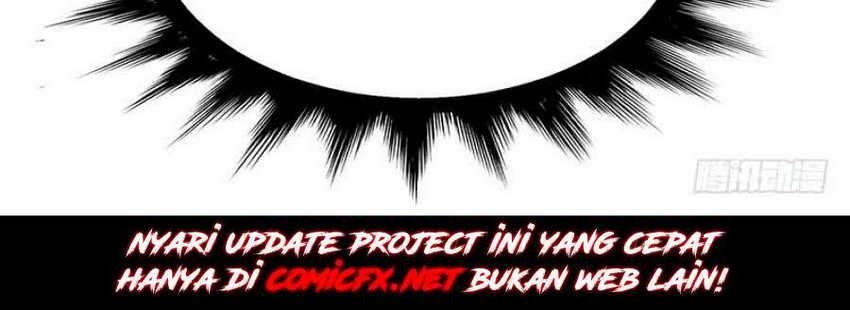 The Nether World Mix of Jiang Long Chapter 6 Gambar 22