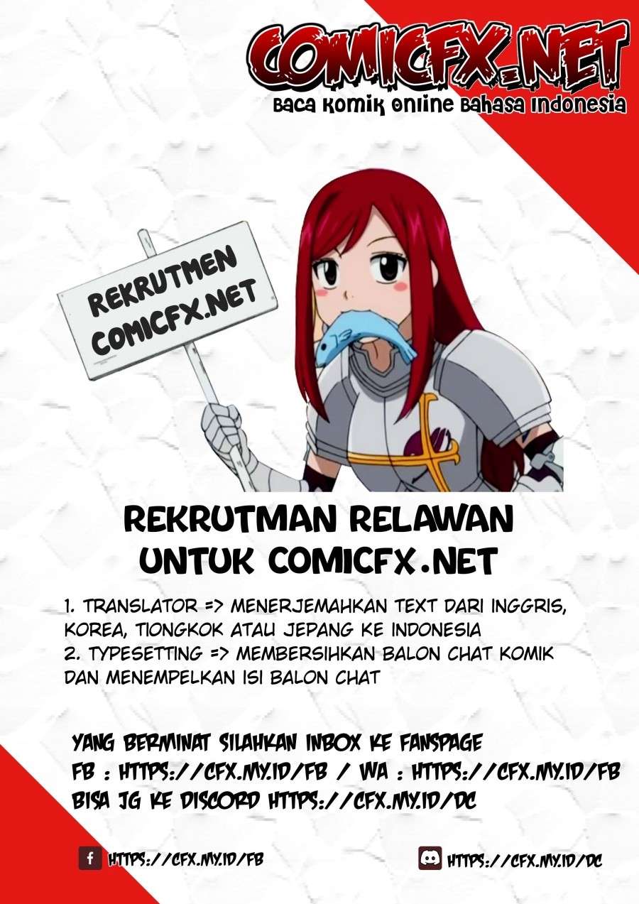 The Nether World Mix of Jiang Long Chapter 64 Gambar 22