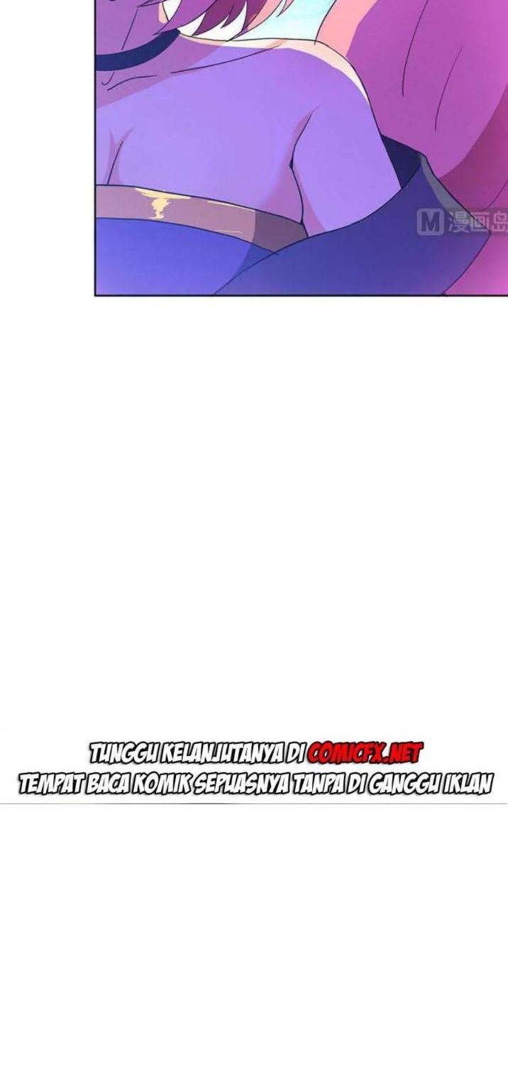 The Nether World Mix of Jiang Long Chapter 72 Gambar 14