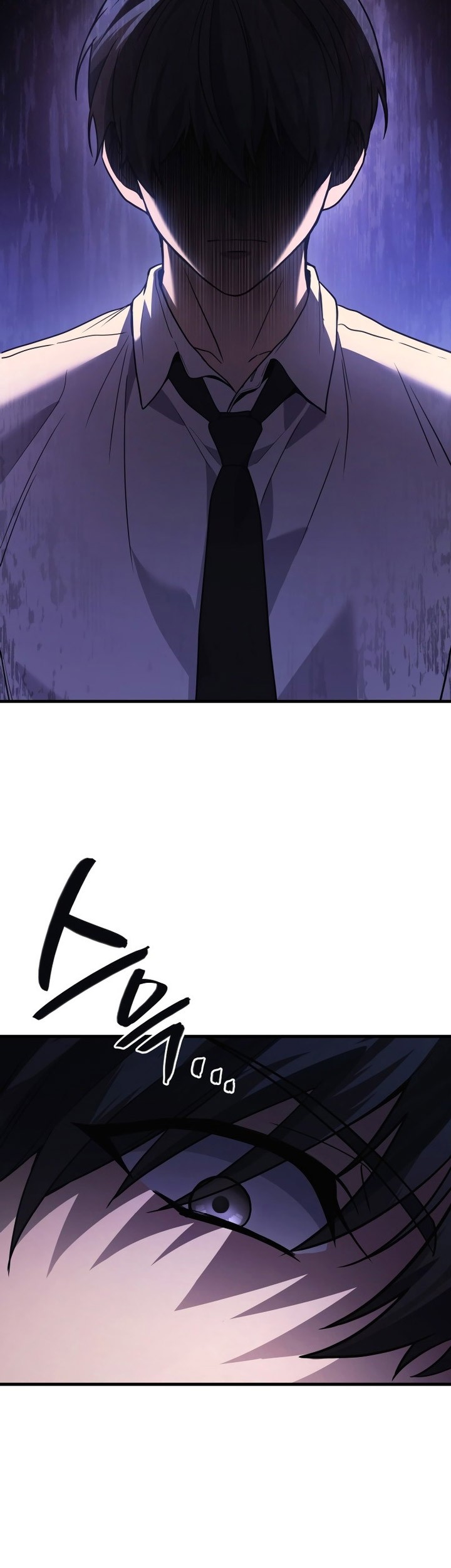 The Nether World Mix of Jiang Long Chapter 82 Gambar 42