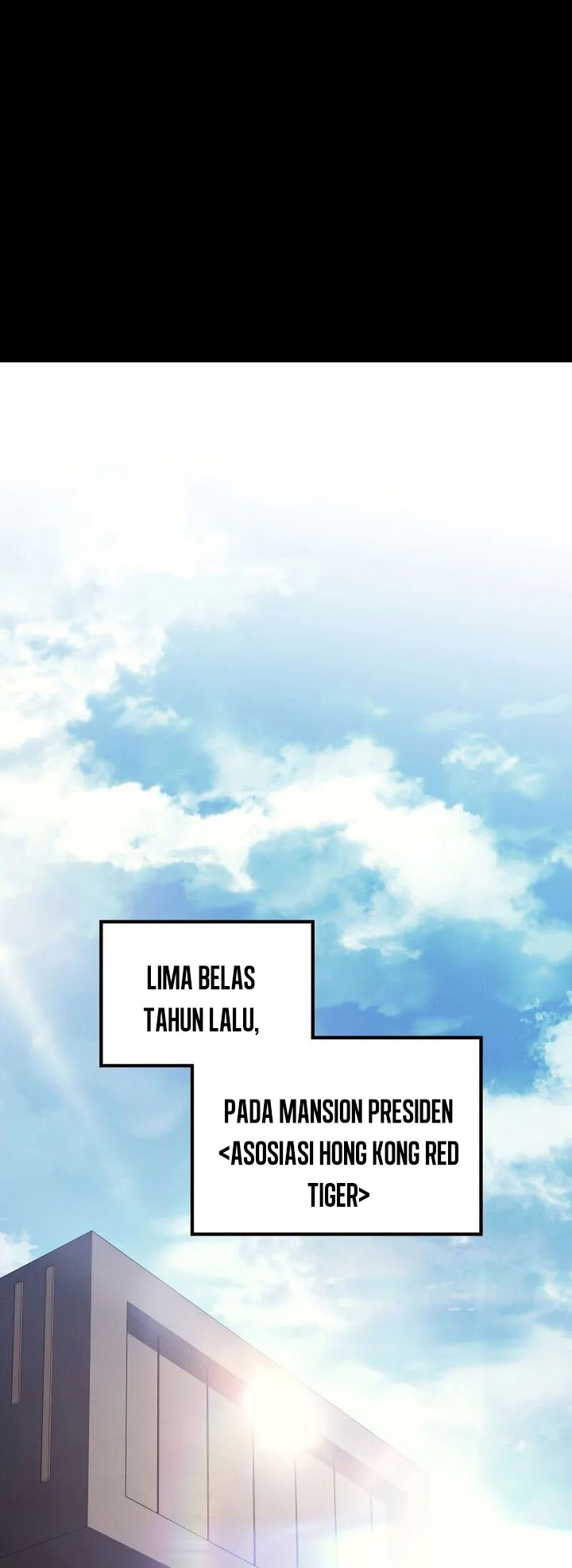 The Nether World Mix of Jiang Long Chapter 83 Gambar 17