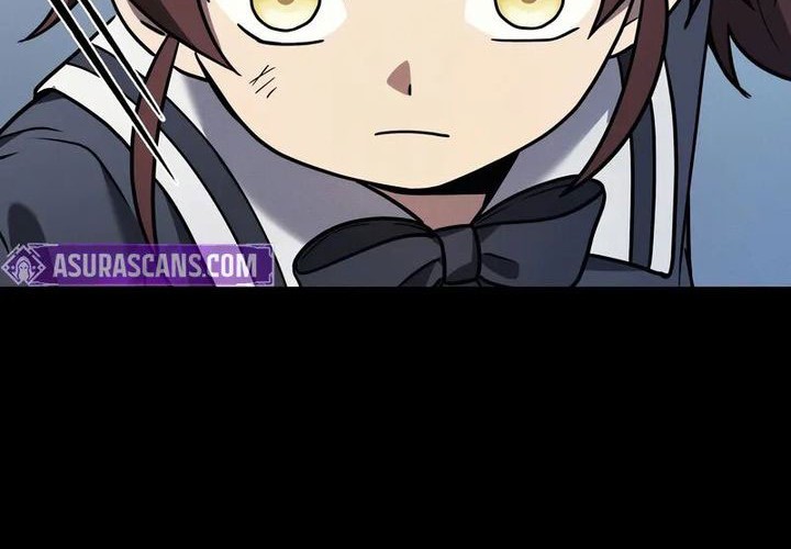 The Nether World Mix of Jiang Long Chapter 83 Gambar 20