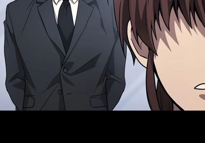 The Nether World Mix of Jiang Long Chapter 83 Gambar 32