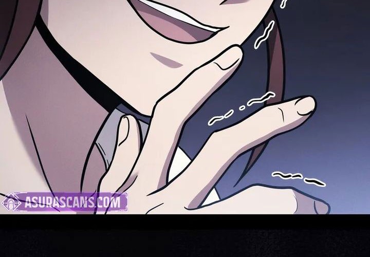 The Nether World Mix of Jiang Long Chapter 83 Gambar 46