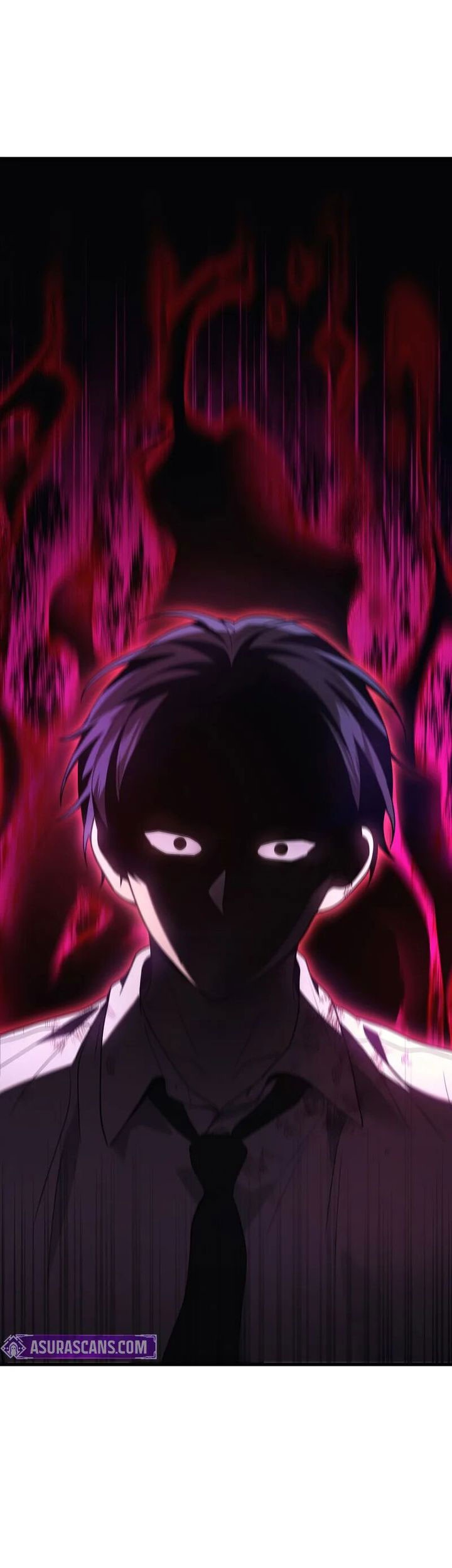 The Nether World Mix of Jiang Long Chapter 83 Gambar 54