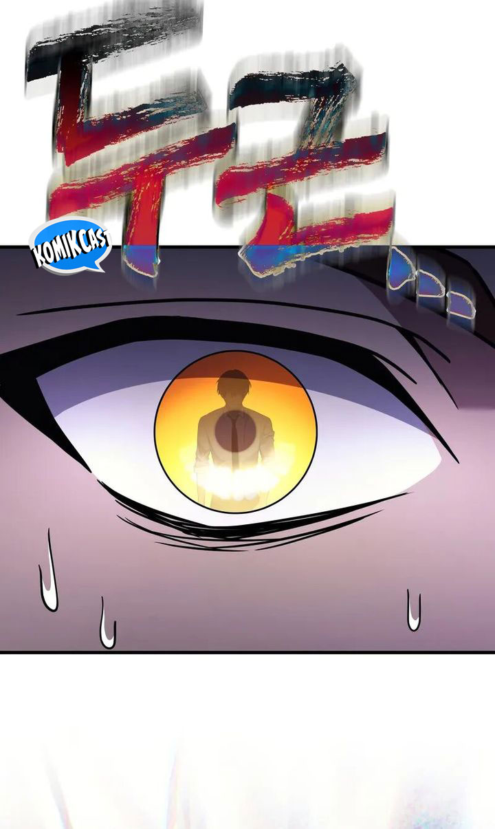 The Nether World Mix of Jiang Long Chapter 83 Gambar 56
