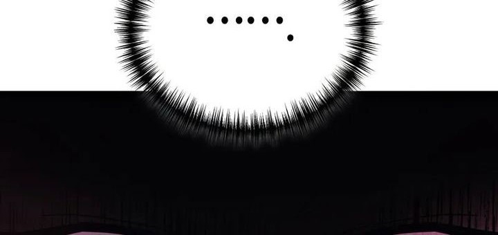 The Nether World Mix of Jiang Long Chapter 83 Gambar 65