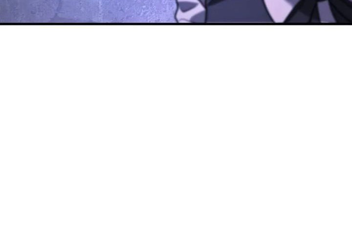 The Nether World Mix of Jiang Long Chapter 83 Gambar 67
