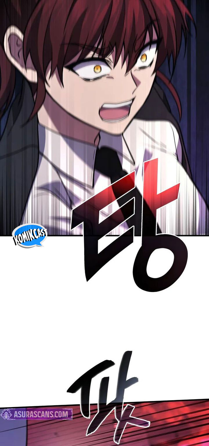 The Nether World Mix of Jiang Long Chapter 83 Gambar 72
