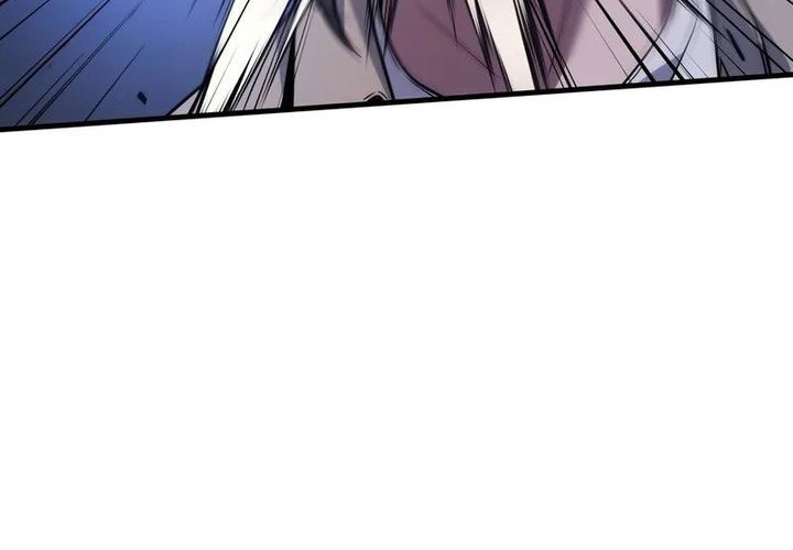 The Nether World Mix of Jiang Long Chapter 83 Gambar 6