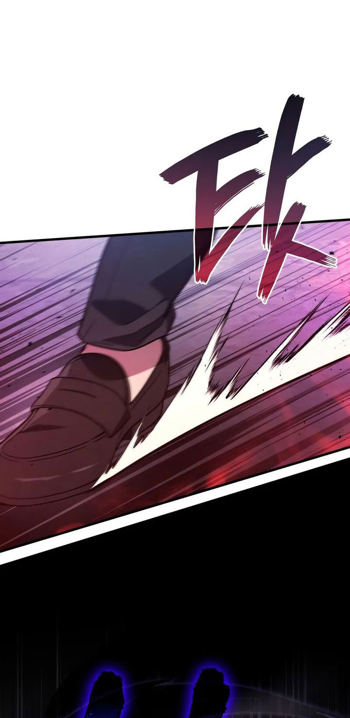 The Nether World Mix of Jiang Long Chapter 83 Gambar 77