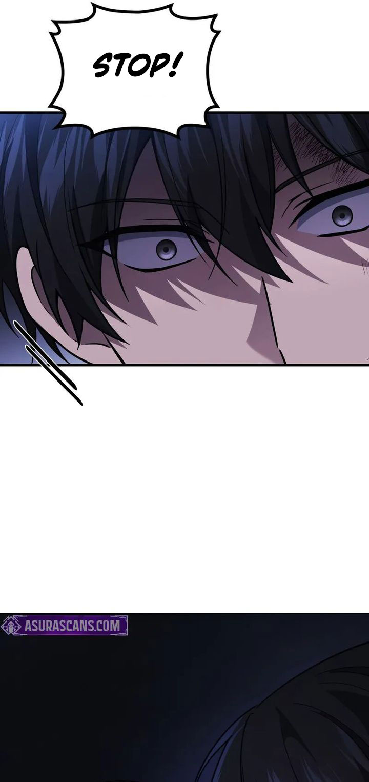 The Nether World Mix of Jiang Long Chapter 83 Gambar 9