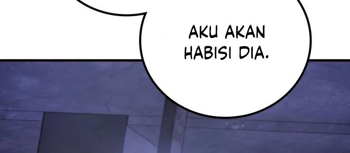 The Nether World Mix of Jiang Long Chapter 83 Gambar 11