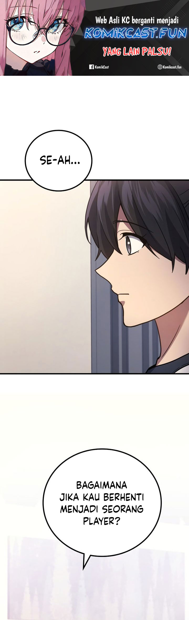 Baca Komik The Nether World Mix of Jiang Long Chapter 85 Gambar 1