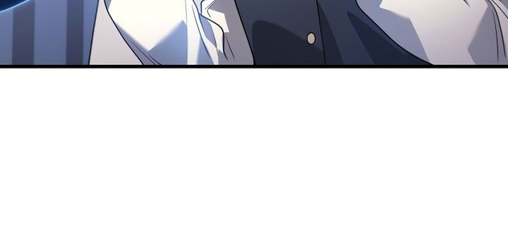 The Nether World Mix of Jiang Long Chapter 85 Gambar 30