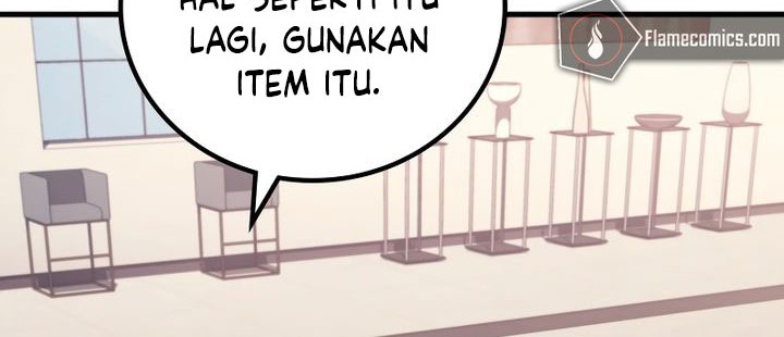 The Nether World Mix of Jiang Long Chapter 85 Gambar 32