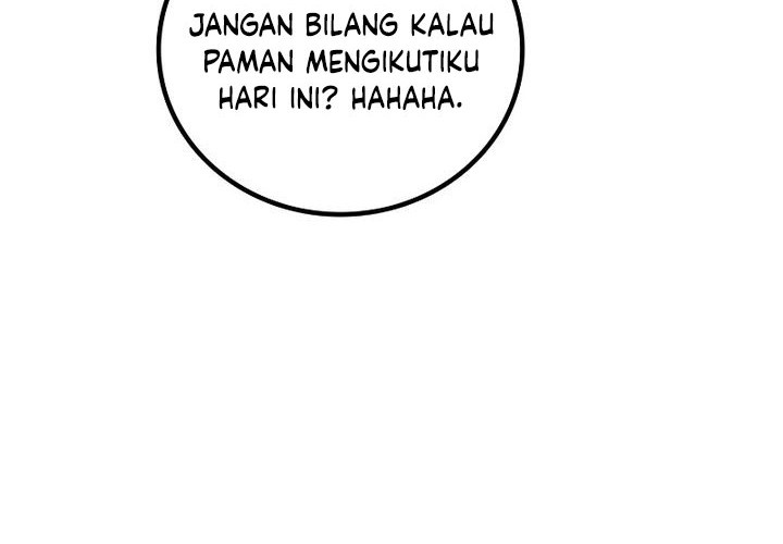 The Nether World Mix of Jiang Long Chapter 85 Gambar 34