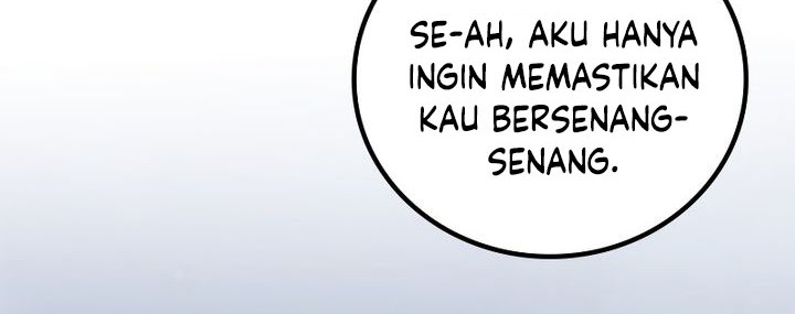 The Nether World Mix of Jiang Long Chapter 85 Gambar 36
