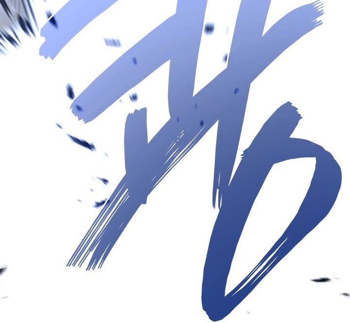 The Nether World Mix of Jiang Long Chapter 85 Gambar 70