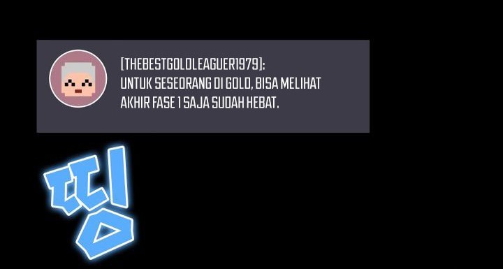 The Nether World Mix of Jiang Long Chapter 85 Gambar 76