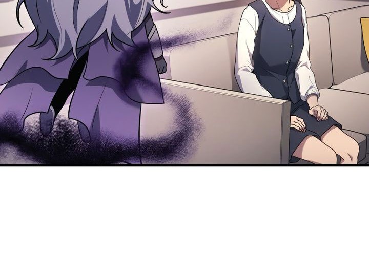 The Nether World Mix of Jiang Long Chapter 85 Gambar 11