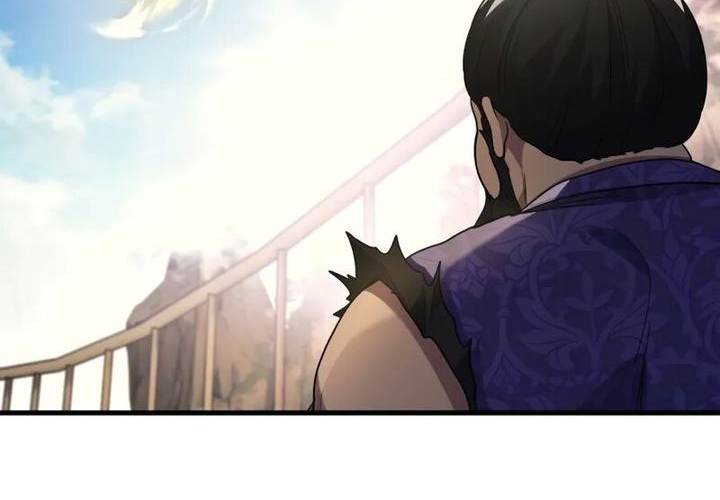 The Nether World Mix of Jiang Long Chapter 86 Gambar 22