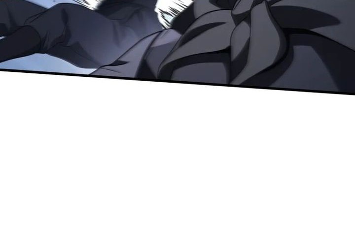 The Nether World Mix of Jiang Long Chapter 86 Gambar 25