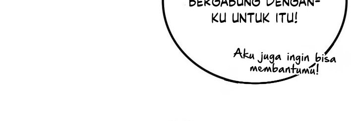 The Nether World Mix of Jiang Long Chapter 86 Gambar 32