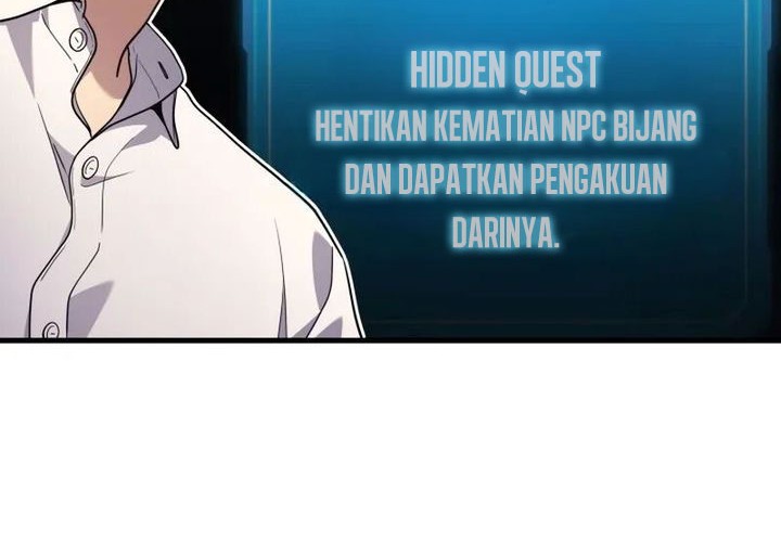 The Nether World Mix of Jiang Long Chapter 86 Gambar 41