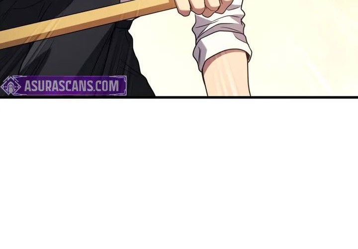 The Nether World Mix of Jiang Long Chapter 86 Gambar 43