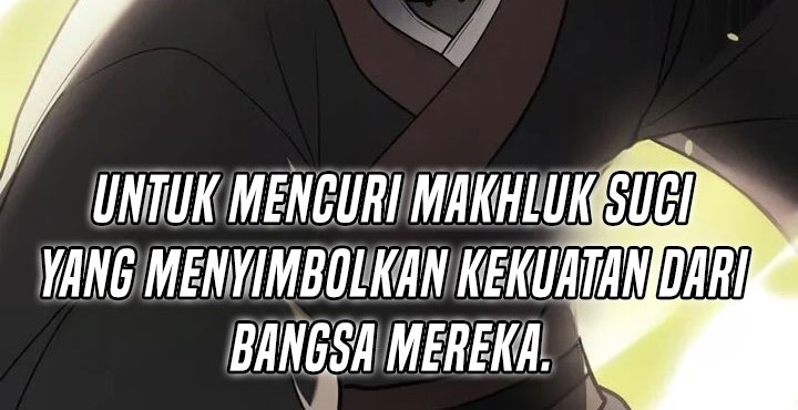 The Nether World Mix of Jiang Long Chapter 86 Gambar 4