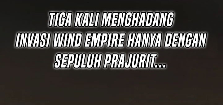 The Nether World Mix of Jiang Long Chapter 86 Gambar 6