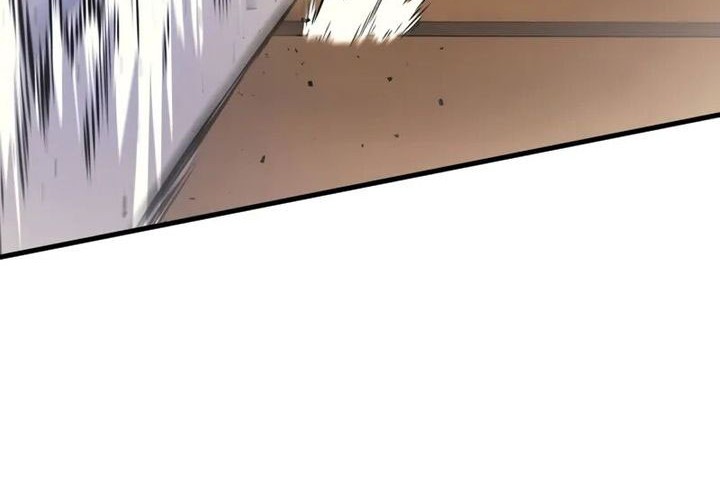 The Nether World Mix of Jiang Long Chapter 86 Gambar 73
