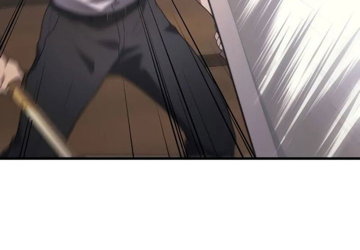 The Nether World Mix of Jiang Long Chapter 86 Gambar 75