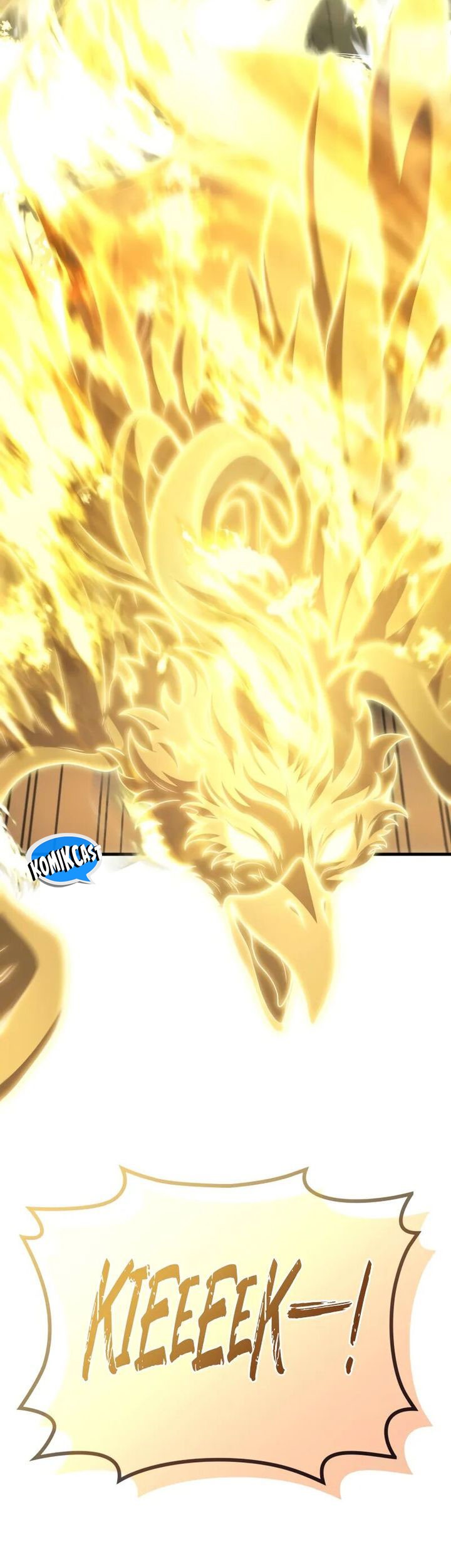 The Nether World Mix of Jiang Long Chapter 86 Gambar 16