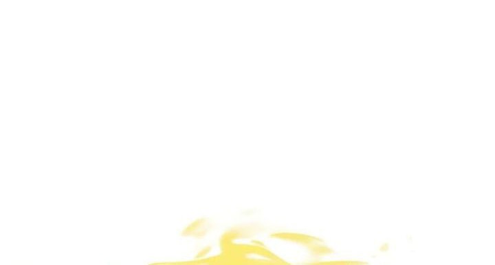 The Nether World Mix of Jiang Long Chapter 86 Gambar 17