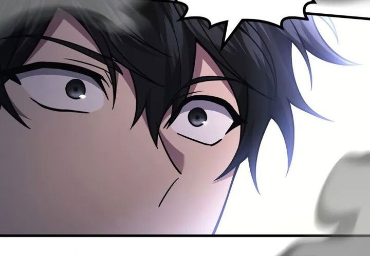 The Nether World Mix of Jiang Long Chapter 87 Gambar 18