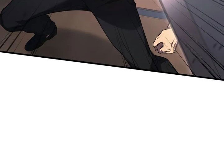 The Nether World Mix of Jiang Long Chapter 87 Gambar 22
