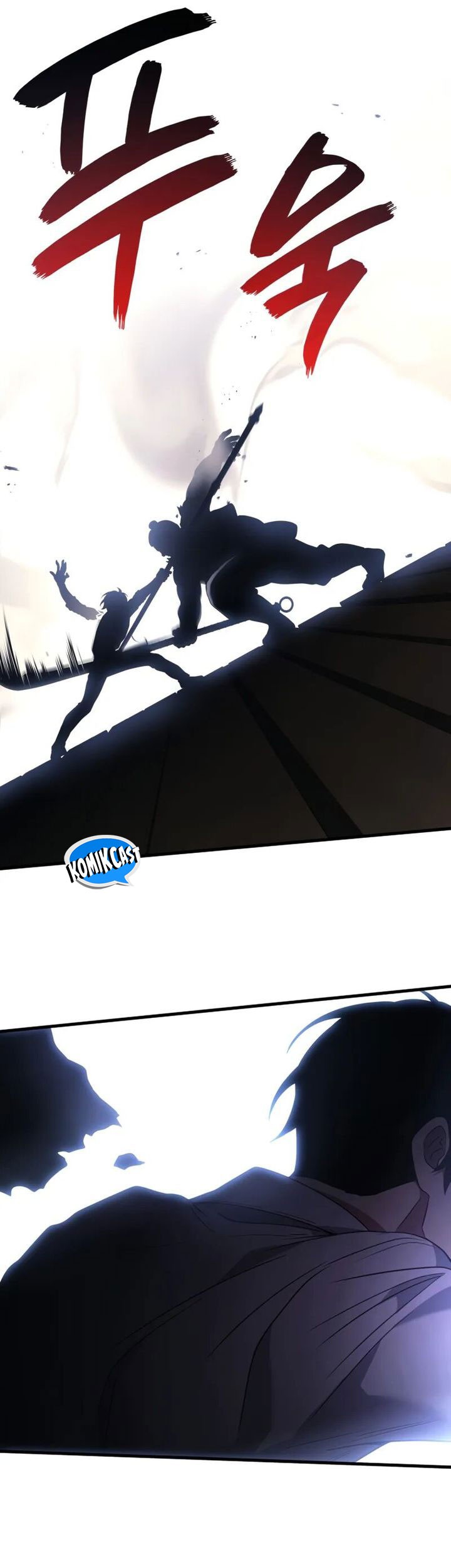 The Nether World Mix of Jiang Long Chapter 87 Gambar 23