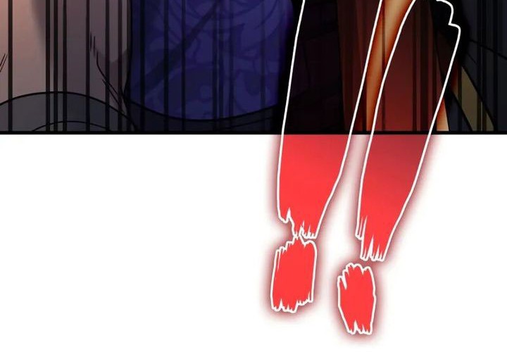 The Nether World Mix of Jiang Long Chapter 87 Gambar 26