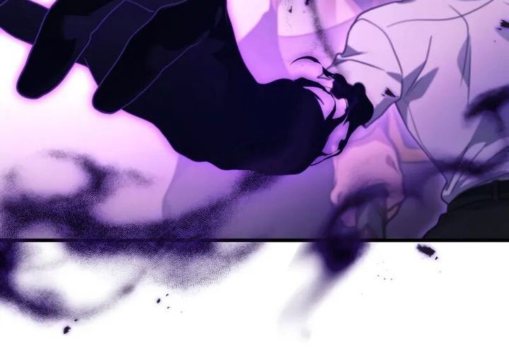 The Nether World Mix of Jiang Long Chapter 87 Gambar 28