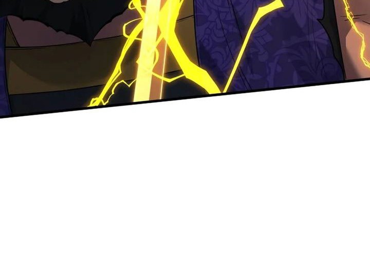The Nether World Mix of Jiang Long Chapter 87 Gambar 32