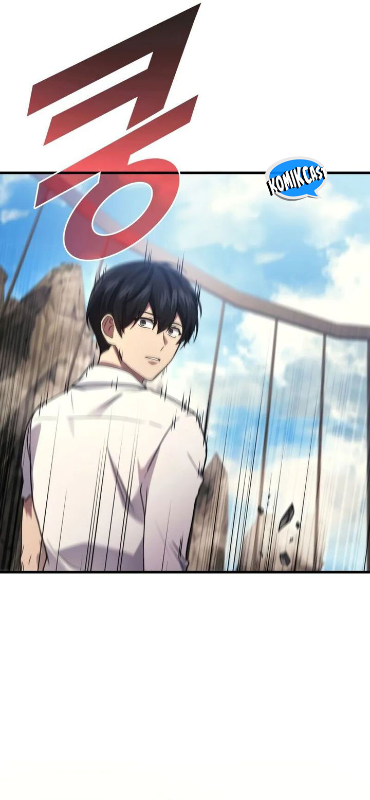 The Nether World Mix of Jiang Long Chapter 87 Gambar 42
