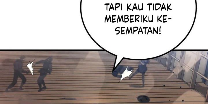 The Nether World Mix of Jiang Long Chapter 87 Gambar 44