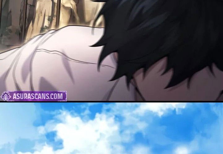 The Nether World Mix of Jiang Long Chapter 87 Gambar 3