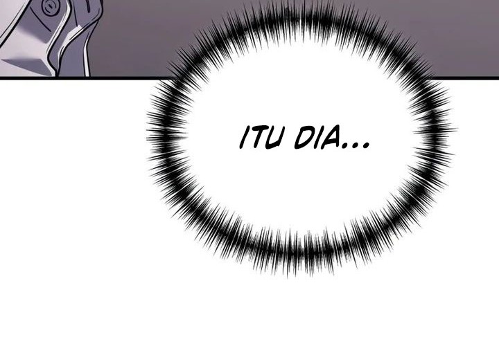 The Nether World Mix of Jiang Long Chapter 87 Gambar 56