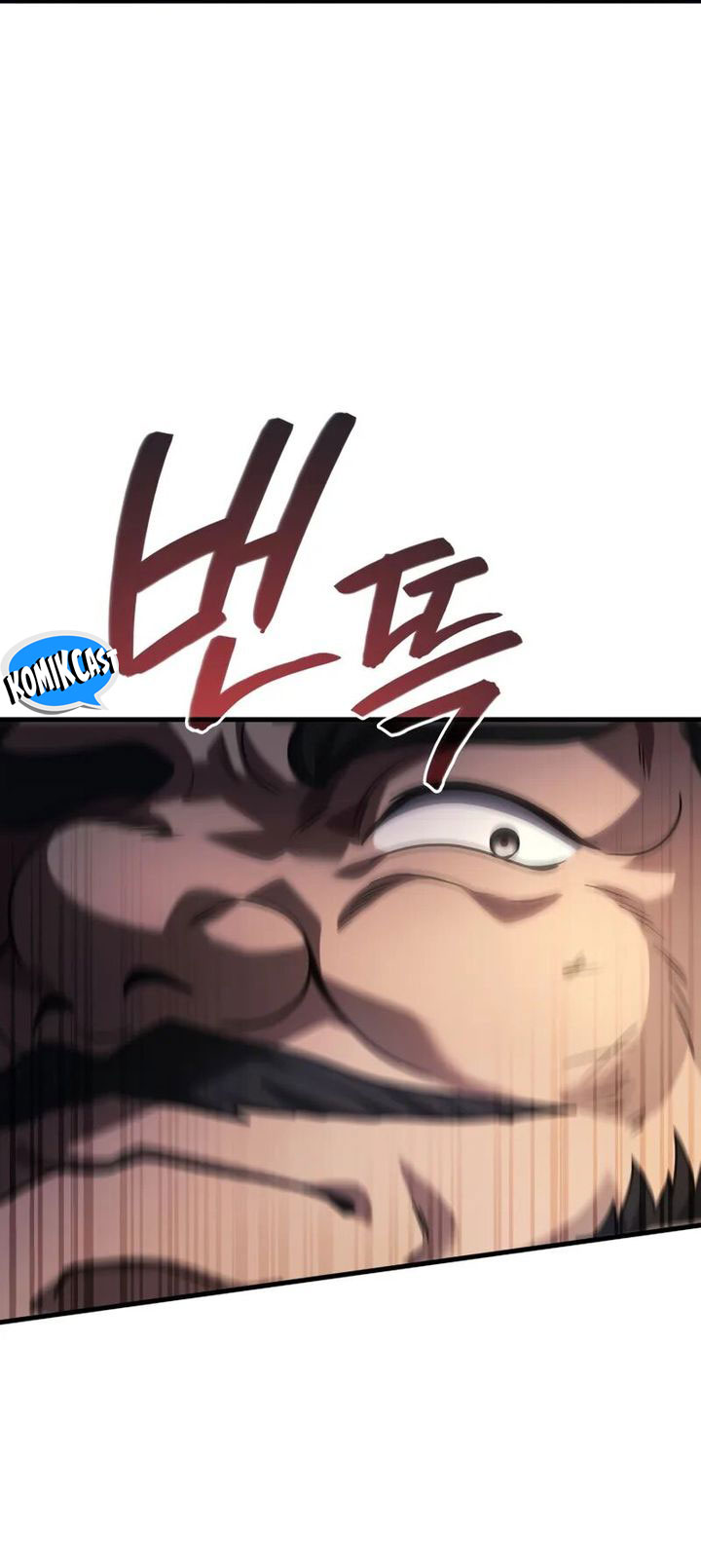 The Nether World Mix of Jiang Long Chapter 87 Gambar 11