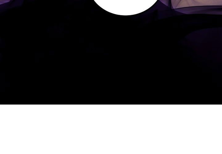The Nether World Mix of Jiang Long Chapter 88 Gambar 28